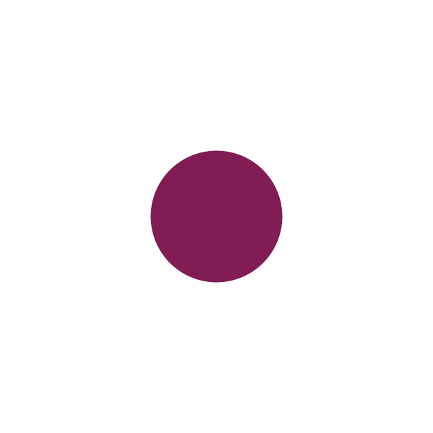 iconos names_cargo insurance