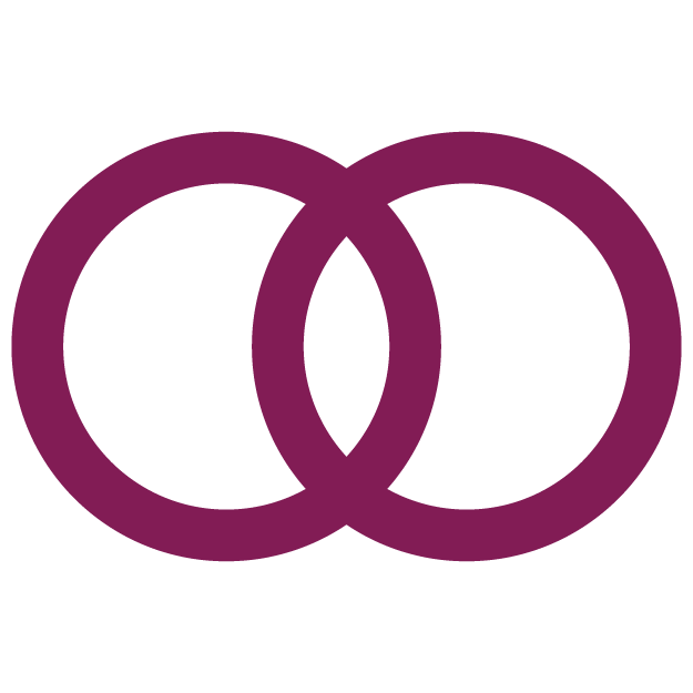 iconos names_marine liability