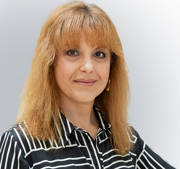 beatriz-perez-ok-3 copia